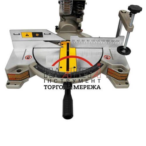 Торцовочная пила DEWALT DW714 DW714 фото