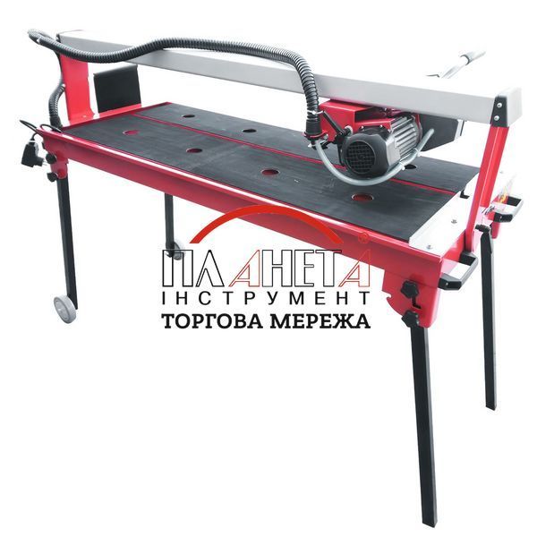 Електричний плиткоріз ProfiTech Diamant ТС 230-120 893274 фото