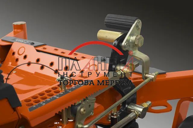 Косарка з нульовим розворотом Husqvarna Z 560X (9706409-01) 9706409-01 фото