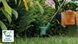 Тример EasyGrassCut 23 Bosch (06008C1H01) 06008C1H01 фото 8
