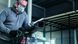 Пиляльні полотна, 5 штук, 1,1х25х225, Thick Metal S1137HBF Precise Bosch Professional для шабельної пилки (2608658998) 2608658998 фото 4