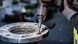 Торцева гроновидна щітка PRO Stainless steel heavy, 6мм, 10x0.35мм, пучки сталевого дроту INOX Bosch Professional  (2608622128) 2608622128 фото 8