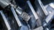 Торцева гроновидна щітка PRO Stainless steel heavy, 6мм, 10x0.35мм, пучки сталевого дроту INOX Bosch Professional  (2608622128) 2608622128 фото 7