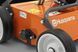 Скарифікатор Husqvarna S 500PRO (9706529-01) 9706529-01 фото 6