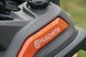 Косарка з нульовим розворотом Husqvarna Z 560X (9706409-01) 9706409-01 фото 15