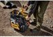Сумка для інструментів з колесами для транспортування DeWALT DWST60107-1 DWST60107-1 фото 8