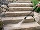 Міні-мийка KARCHER K 2 Universal Edition (1.673-000.0) 1.673-000.0 фото 2