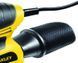 Вібраційна шліфувальна машина Stanley STSS025 + Подарунок!!! STSS025 фото 3