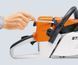 Бензопила STIHL MS 251 11432000535 фото 6