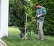 Міні-мийка KARCHER K 2 Universal Edition (1.673-000.0) 1.673-000.0 фото 3