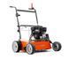 Скарифікатор Husqvarna S 500PRO (9706529-01) 9706529-01 фото 1