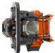 Косарка з нульовим розворотом Husqvarna Z 560X (9706409-01) 9706409-01 фото 2