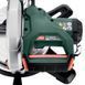 Торцювальна пила Metabo KS 216 M New (610216000) 610216000 фото 11