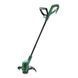 Тример EasyGrassCut 23 Bosch (06008C1H01) 06008C1H01 фото 2