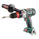 Акумуляторний дриль-шуруповерт (різьбонарізчик) Metabo GB 18 LTX BL Q I Каркас 603828890 фото 1
