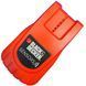Детектор Black&Decker BDS100 + подарунок! BDS100 XJ фото 5