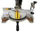 Торцовочная пила DEWALT DW714 DW714 фото 4