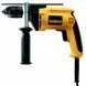 Дриль ударний DEWALT D21717K D21717K фото 1