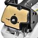 Бензопила STIHL MS 251 11432000535 фото 5