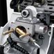 Бензопила STIHL MS 251 11432000535 фото 10