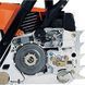 Бензопила STIHL MS 251 11432000535 фото 8