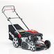 Газонокосилка Easy AL-KO 5.1 SP-S 113607 фото 2