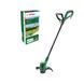 Тример EasyGrassCut 23 Bosch (06008C1H01) 06008C1H01 фото 1