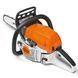 Бензопила STIHL MS 251 11432000535 фото 2