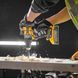 Дриль-шуруповерт акумуляторний безщітковий ударний DeWALT DCD805H2T DCD805H2T фото 5