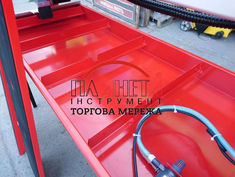 Електричний плиткоріз ProfiTech Diamant ТС 230-120 893274 фото