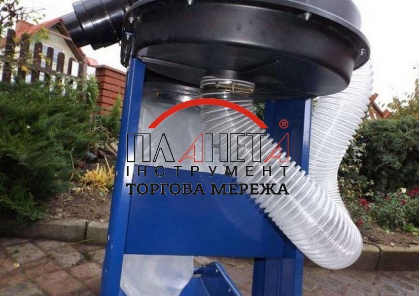 Підйомник Scheppach HD 12 3906301915 фото