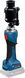 Акумуляторний гідроперфоратор Bosch Professional PRO GLH 18V-60 (06019P0200) 06019P0200 фото 2