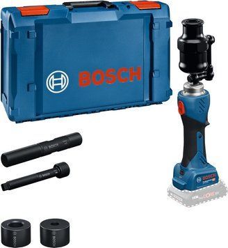 Акумуляторний гідроперфоратор Bosch Professional PRO GLH 18V-60 (06019P0200) 06019P0200 фото