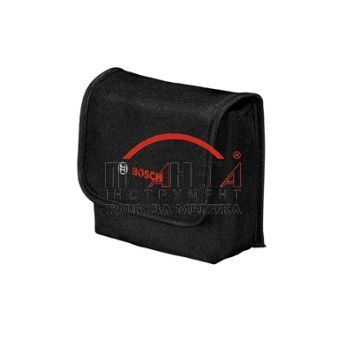 Лінійний лазерний нівелір Bosch UniversalLevel 2 Basic 0603663800 фото