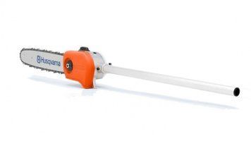 Насадка-Висоторіз Husqvarna PAX730 (9676882-03) 9676882-03 фото