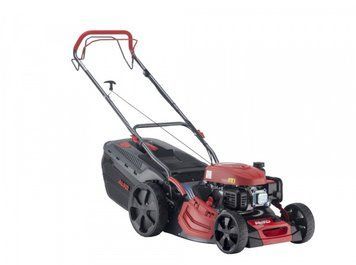 Бензинова газонокосарка AL-KO Comfort 46.0-4 SP-A (119938) 119938 фото