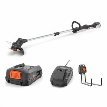 Тример Husqvarna Aspire T28-P4A KIT (9706202-04) 9706202-04 фото