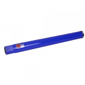 Алмазне корончасте свердло DDS-W 52x450-5x1 1/4 UNC Reinforced concrete DISTAR 17903094073 фото