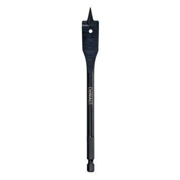 Свердло по деревині перове DeWALT DT4767 DT4767 фото