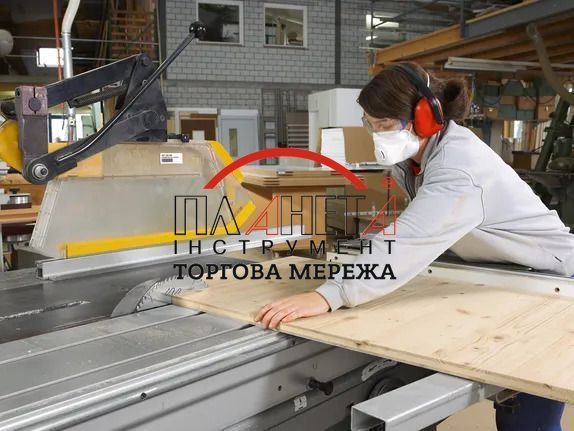 Пиляльний диск Top Precision Best for Wood Bosch Professional для торцювальних настільних мережевих пилок, 315x30x2,2, 48T (2608642119) 2608642119 фото