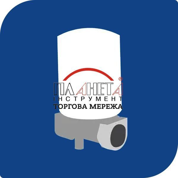 Генератор бензиновий Hyundai HHY 7050FE HHY7050FE фото