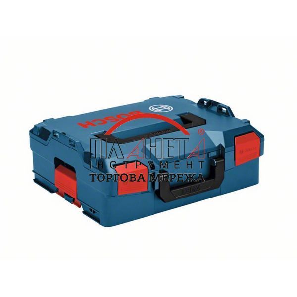 Акумуляторний гідроперфоратор Bosch Professional PRO GLH 18V-60 (06019P0200) 06019P0200 фото