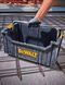 Ящик TOUGHSYSTEM відкритий DeWALT DWST1-75654 DWST1-75654 фото 2