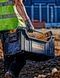 Ящик TOUGHSYSTEM відкритий DeWALT DWST1-75654 DWST1-75654 фото 3