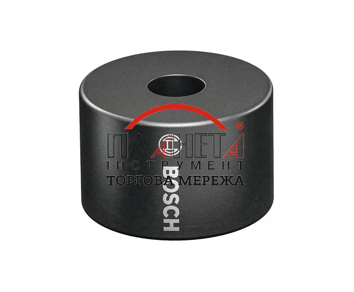 Акумуляторний гідроперфоратор Bosch Professional PRO GLH 18V-60 (06019P0200) 06019P0200 фото