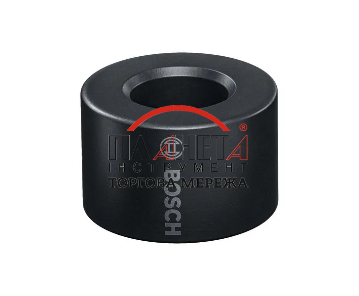 Акумуляторний гідроперфоратор Bosch Professional PRO GLH 18V-60 (06019P0200) 06019P0200 фото