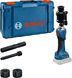 Акумуляторний гідроперфоратор Bosch Professional PRO GLH 18V-60 (06019P0200) 06019P0200 фото 1