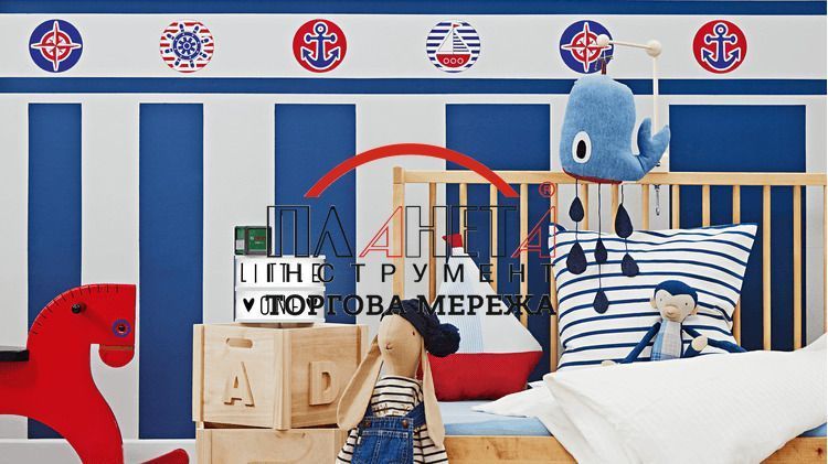 Лазерний нівелір BOSCH Quigo Plus Штатив 0603663600 фото