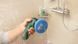 Тримач для насадок (1600A023KX) для універсальної щітки Bosch UniversalBrush 1600A023KX фото 7