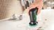 Тримач для насадок (1600A023KX) для універсальної щітки Bosch UniversalBrush 1600A023KX фото 6